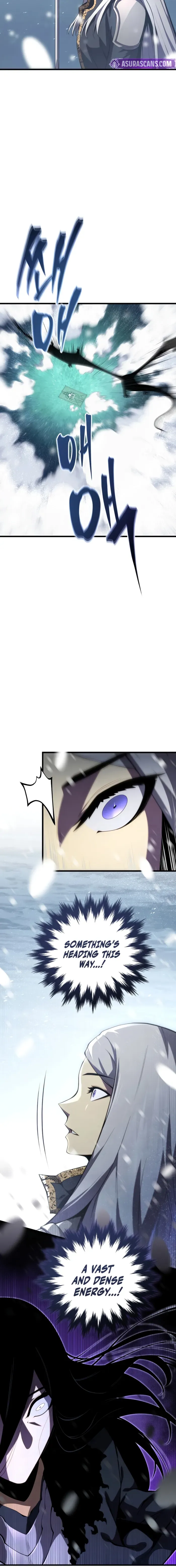 Read Swordmaster’s Youngest Son chapter 200 image 13 on Lezhin