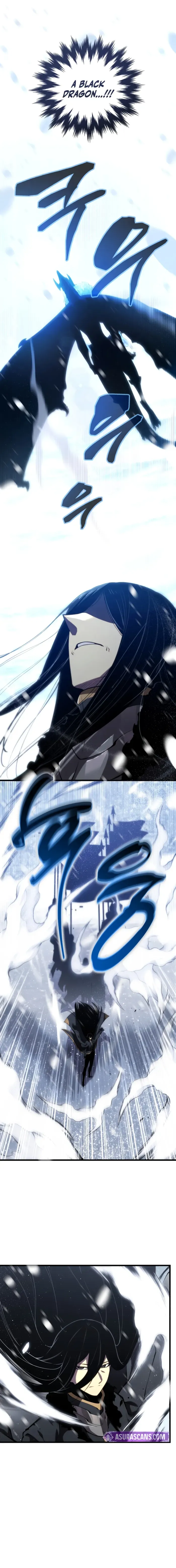 Read Swordmaster’s Youngest Son chapter 200 image 14 on Lezhin