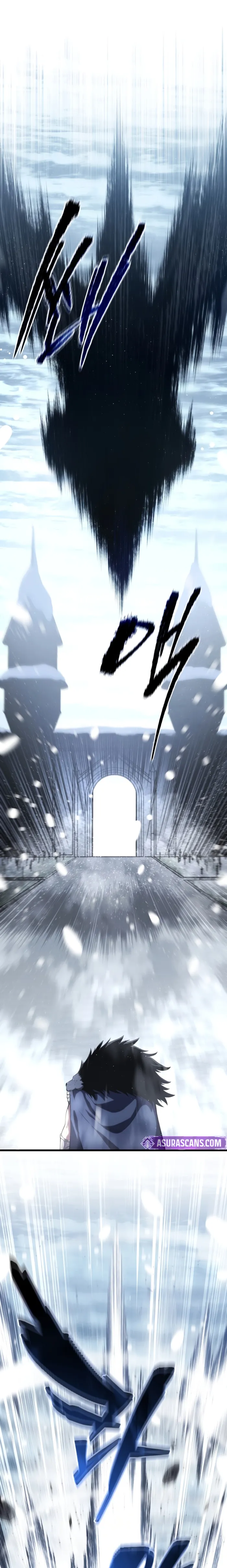 Read Swordmaster’s Youngest Son chapter 200 image 15 on Lezhin