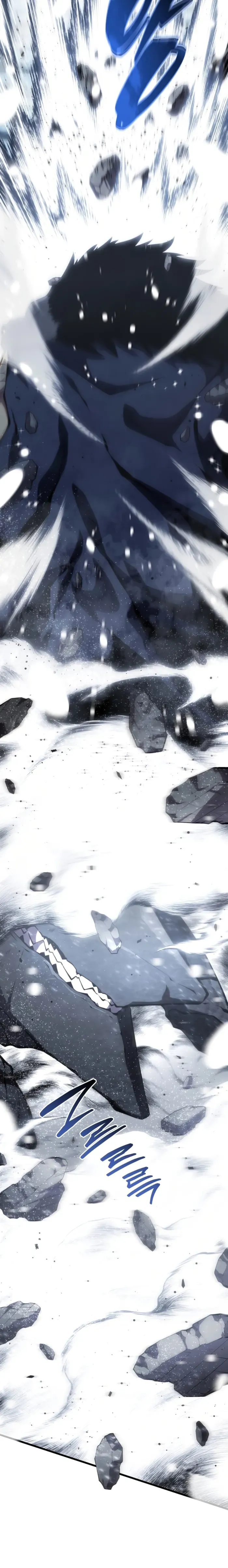 Read Swordmaster’s Youngest Son chapter 200 image 16 on Lezhin