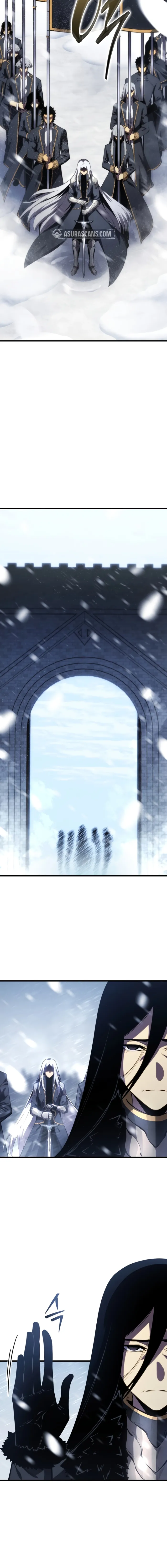 Read Swordmaster’s Youngest Son chapter 200 image 4 on Lezhin