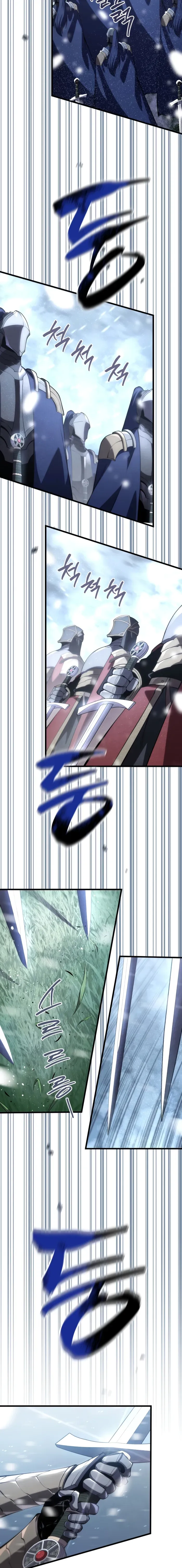 Read Swordmaster’s Youngest Son chapter 200 image 8 on Lezhin