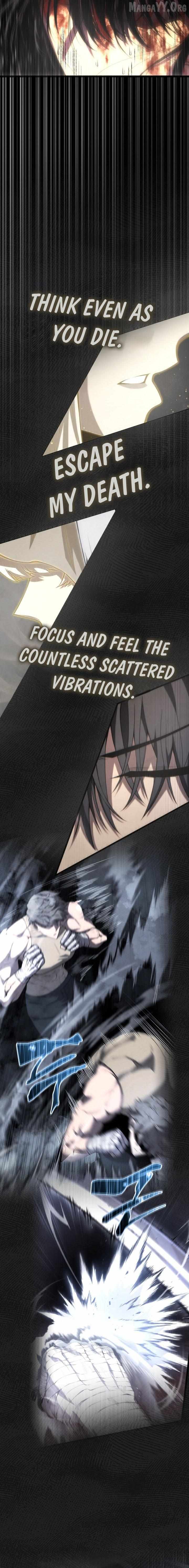 Read Swordmaster’s Youngest Son chapter 201 image 12 on Lezhin