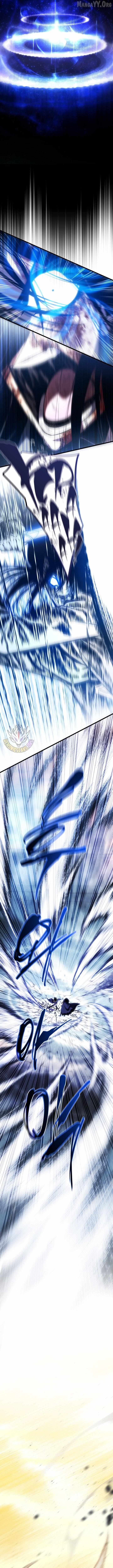 Read Swordmaster’s Youngest Son chapter 201 image 15 on Lezhin