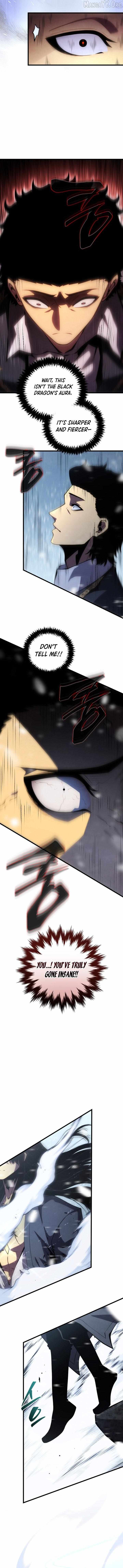 Read Swordmaster’s Youngest Son chapter 201 image 2 on Lezhin
