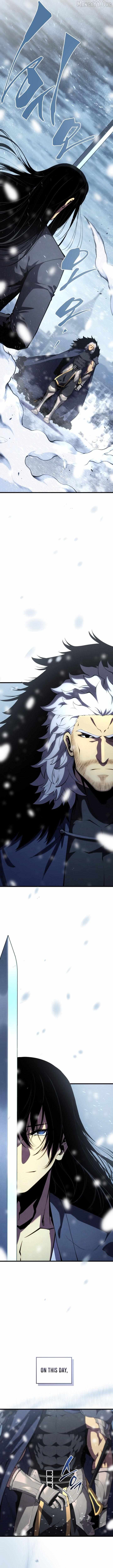 Read Swordmaster’s Youngest Son chapter 201 image 6 on Lezhin