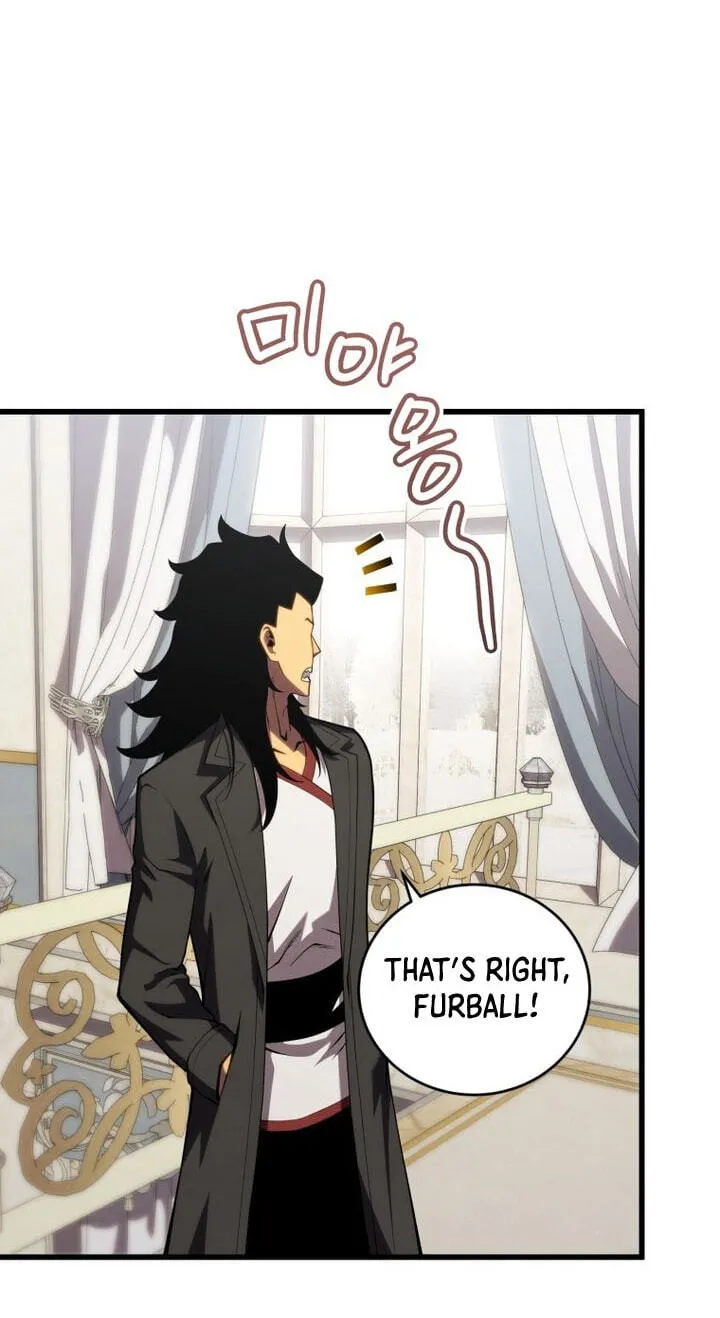 Read Swordmaster’s Youngest Son chapter 204 image 11 on Lezhin