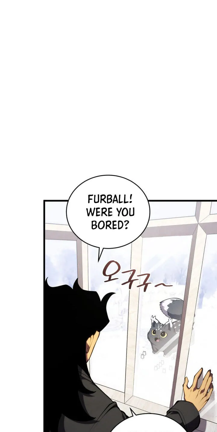 Read Swordmaster’s Youngest Son chapter 204 image 12 on Lezhin