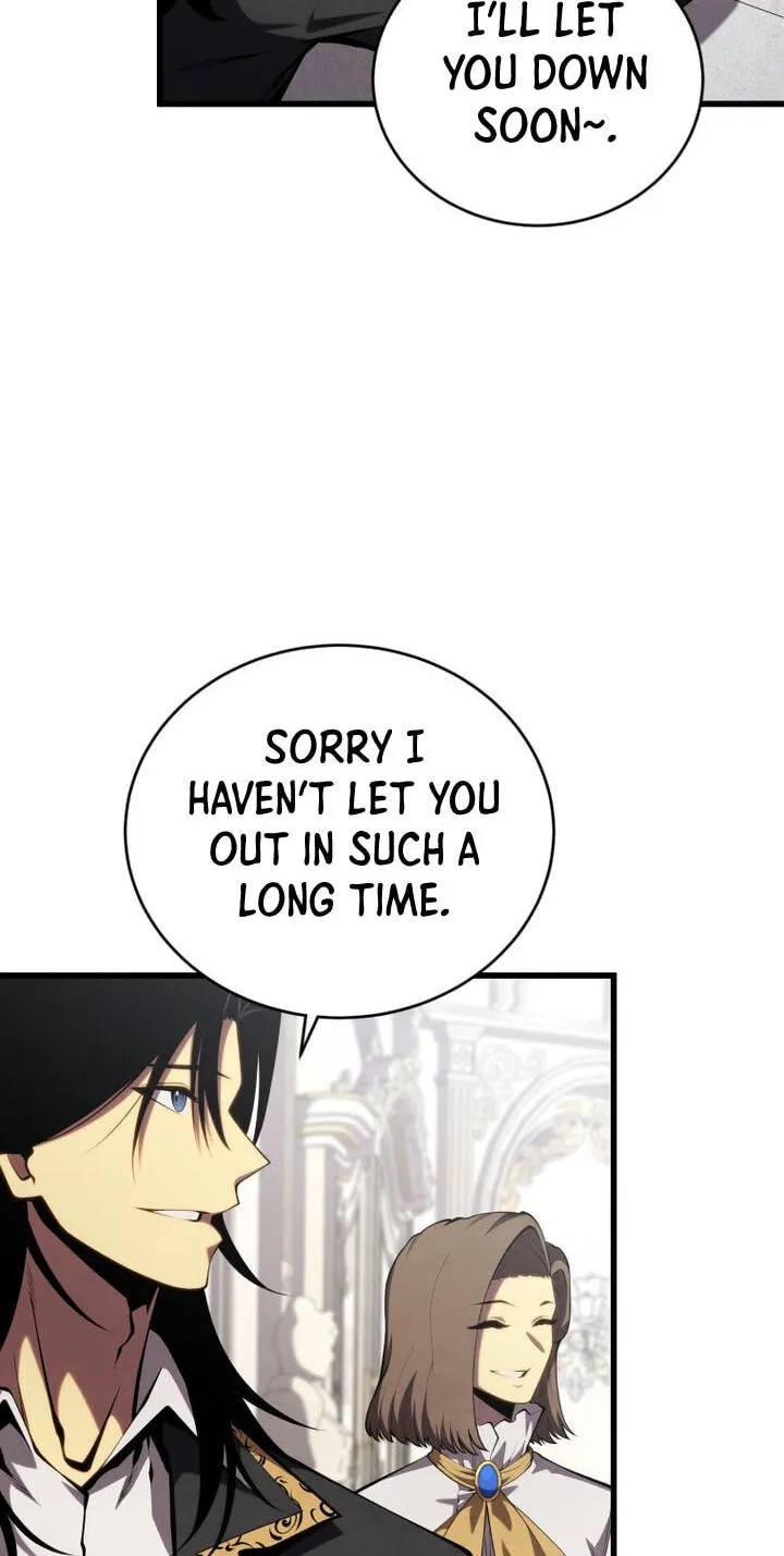 Read Swordmaster’s Youngest Son chapter 204 image 13 on Lezhin