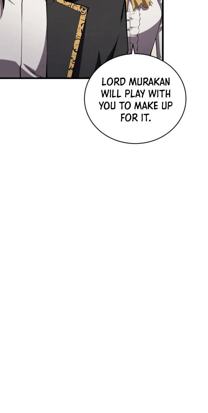 Read Swordmaster’s Youngest Son chapter 204 image 14 on Lezhin