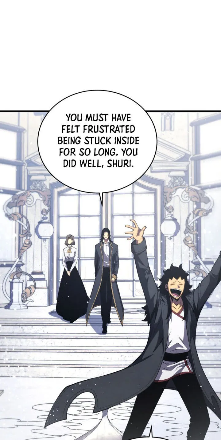Read Swordmaster’s Youngest Son chapter 204 image 15 on Lezhin