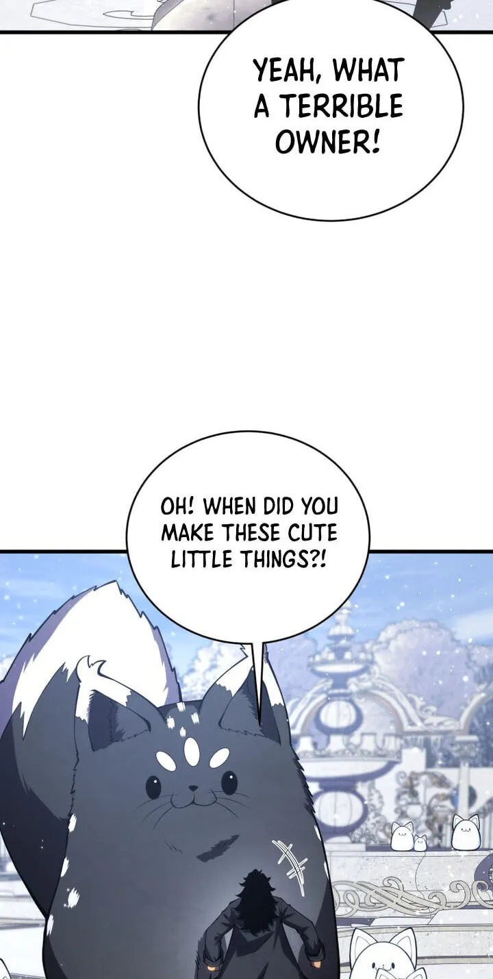Read Swordmaster’s Youngest Son chapter 204 image 16 on Lezhin