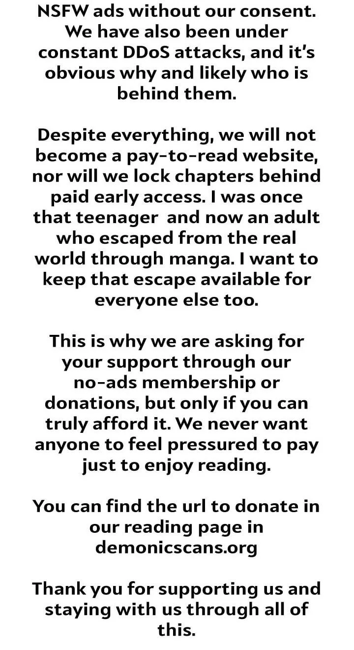 Read Swordmaster’s Youngest Son chapter 204 image 2 on Lezhin