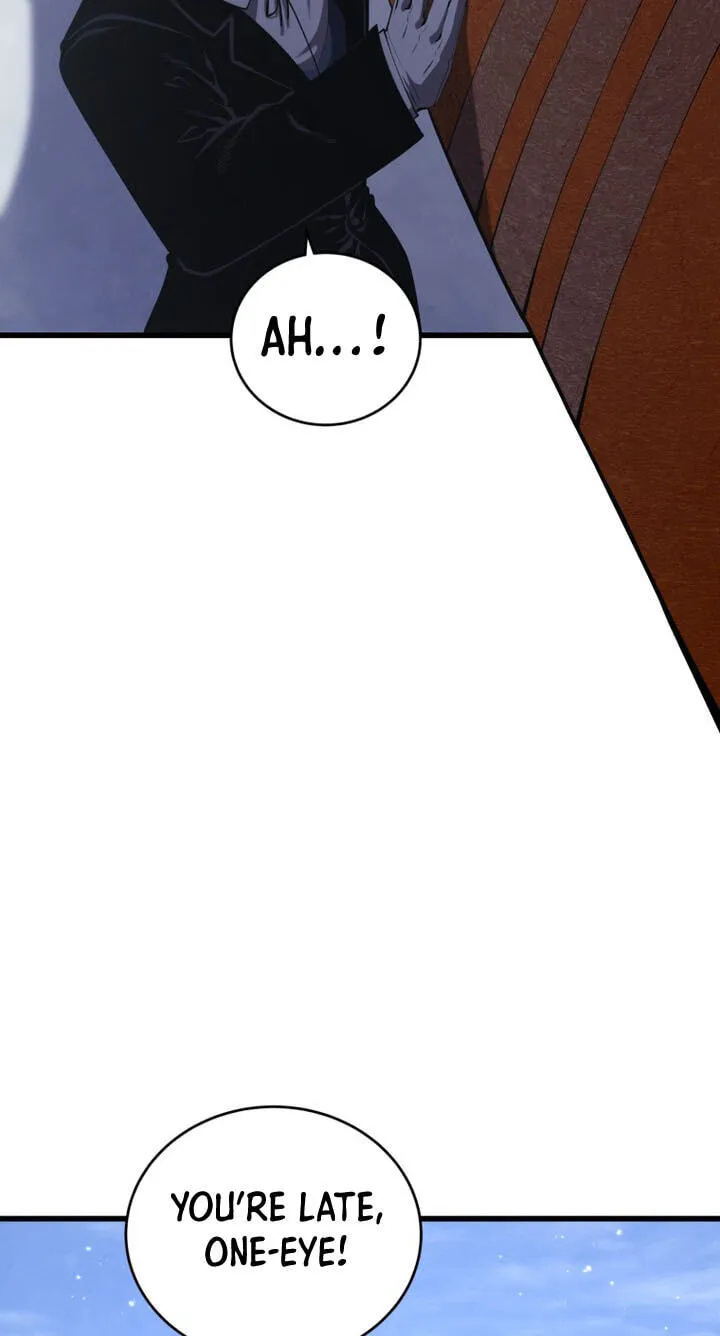 Read Swordmaster’s Youngest Son chapter 204 image 24 on Lezhin