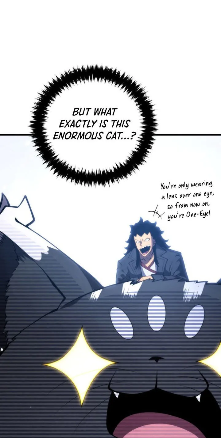 Read Swordmaster’s Youngest Son chapter 204 image 27 on Lezhin