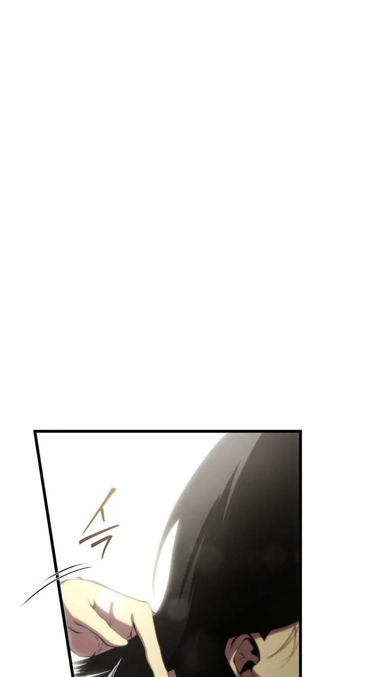 Read Swordmaster’s Youngest Son chapter 204 image 3 on Lezhin