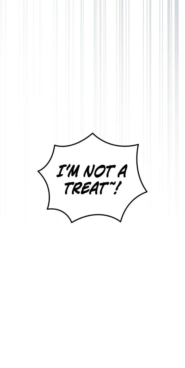 Read Swordmaster’s Youngest Son chapter 204 image 31 on Lezhin
