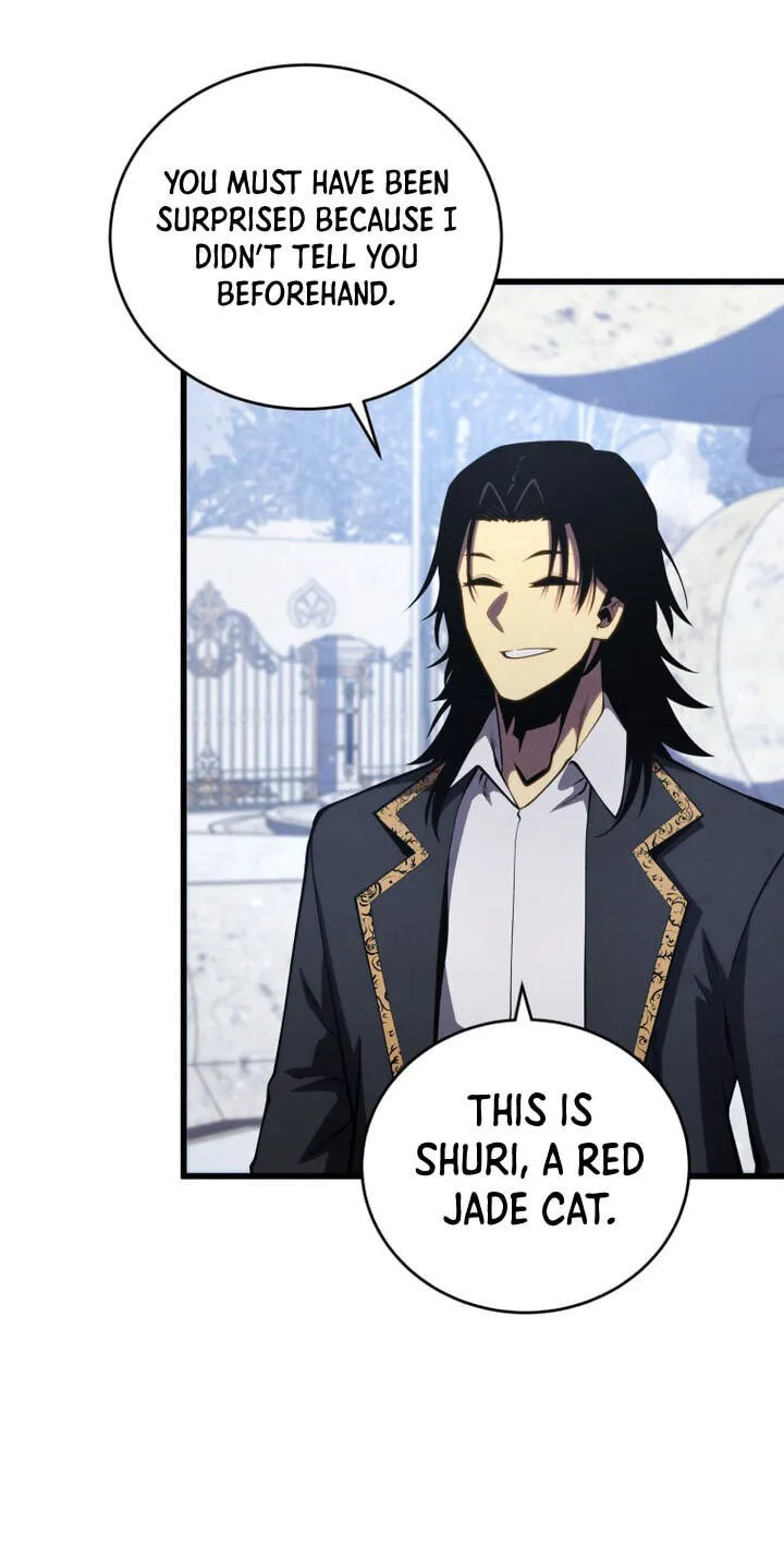 Read Swordmaster’s Youngest Son chapter 204 image 33 on Lezhin