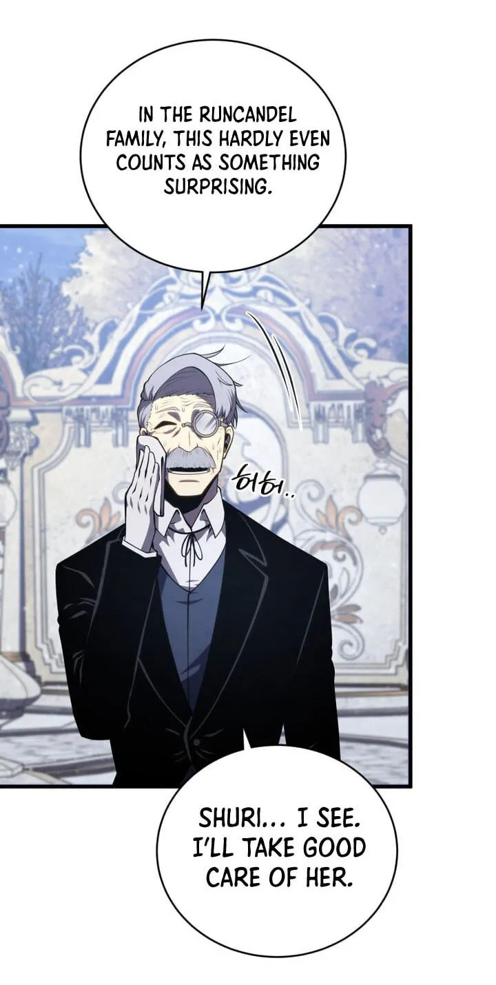 Read Swordmaster’s Youngest Son chapter 204 image 34 on Lezhin