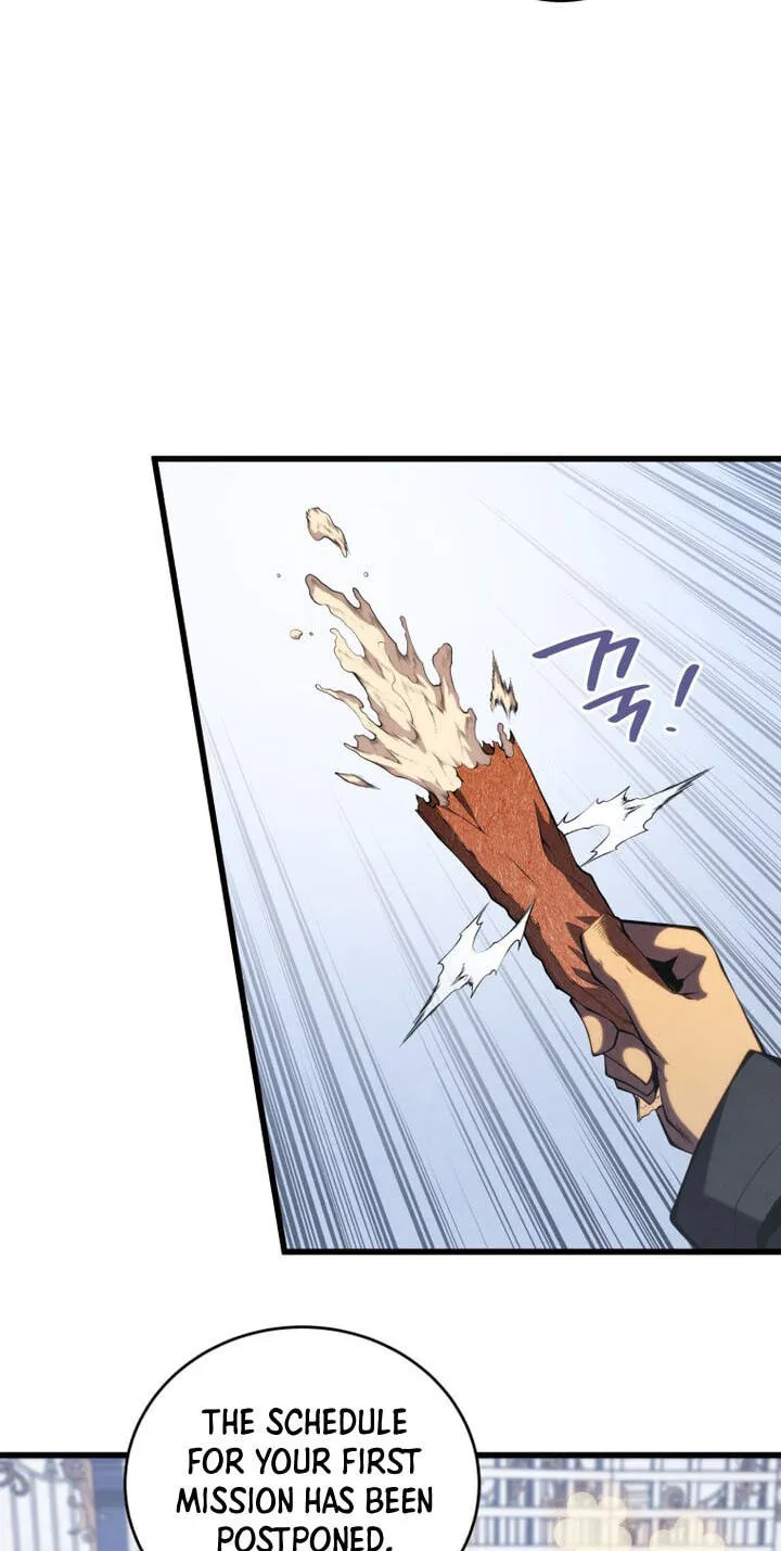 Read Swordmaster’s Youngest Son chapter 204 image 36 on Lezhin