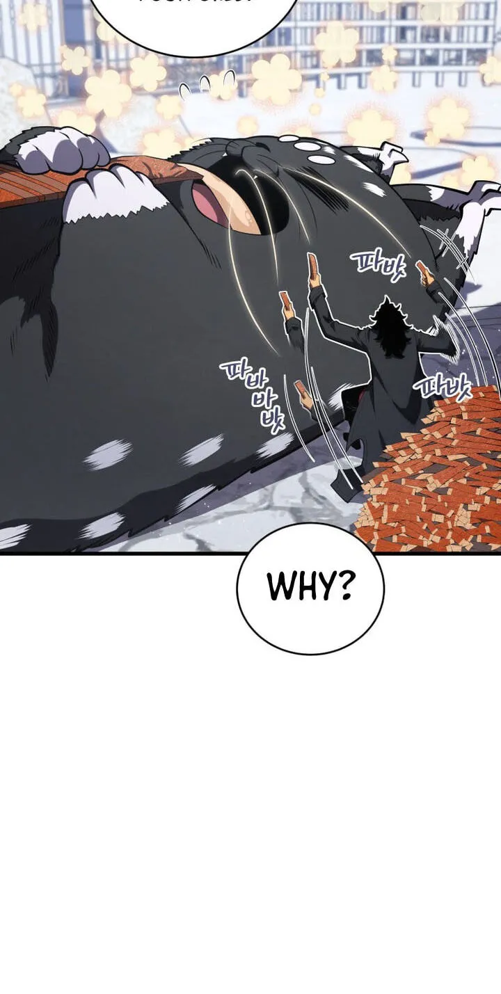 Read Swordmaster’s Youngest Son chapter 204 image 37 on Lezhin
