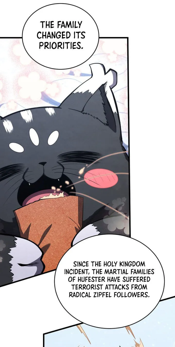 Read Swordmaster’s Youngest Son chapter 204 image 38 on Lezhin