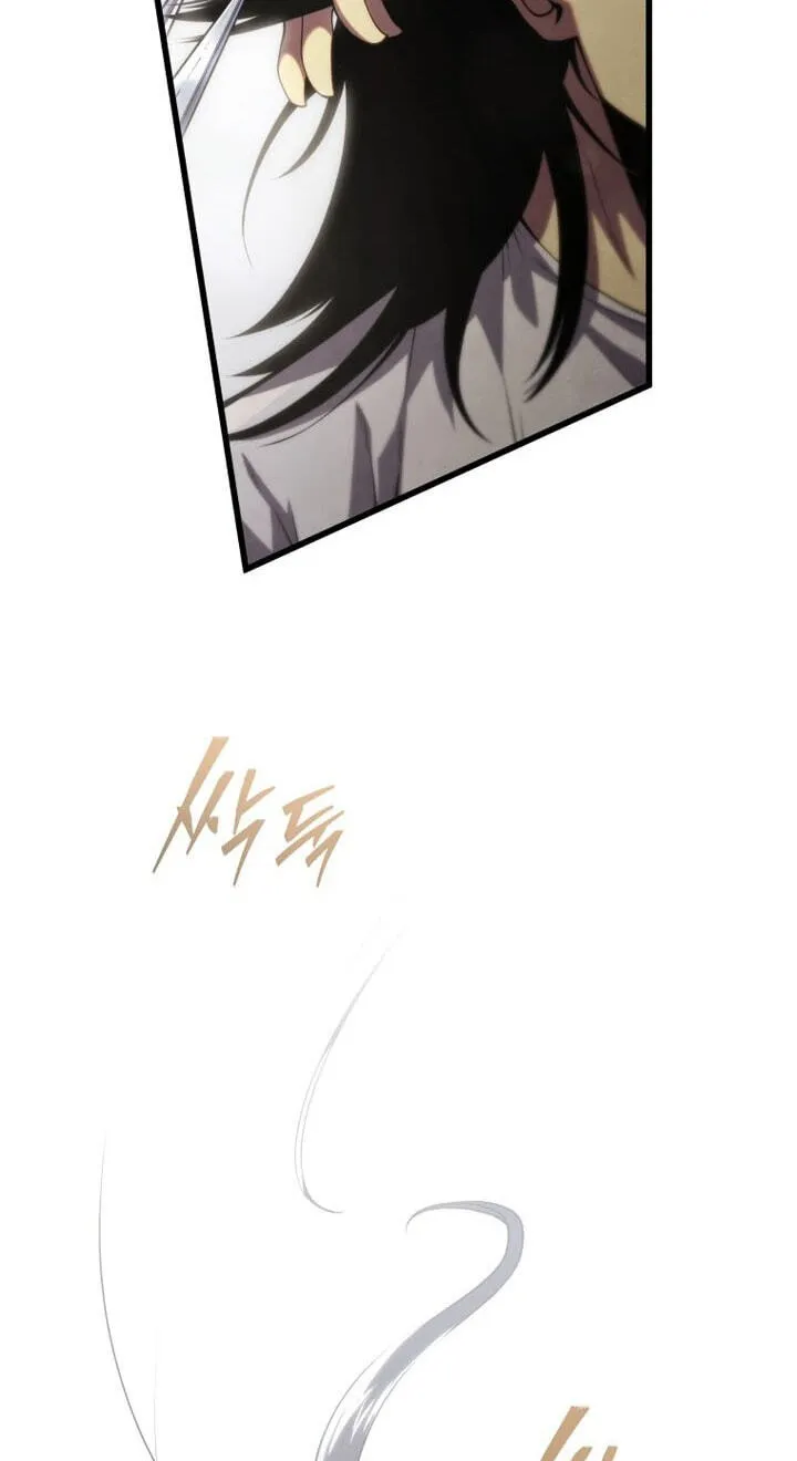 Read Swordmaster’s Youngest Son chapter 204 image 4 on Lezhin