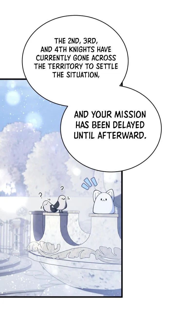 Read Swordmaster’s Youngest Son chapter 204 image 40 on Lezhin