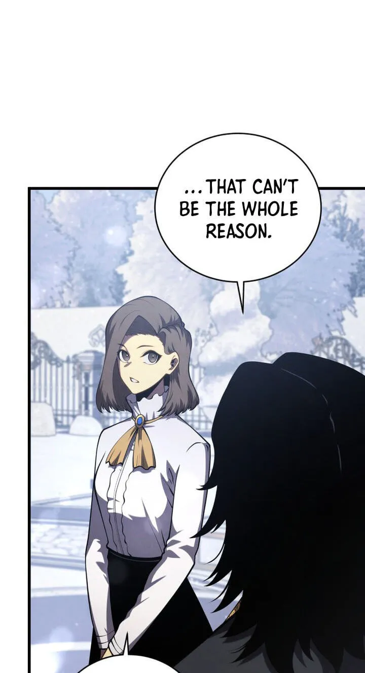 Read Swordmaster’s Youngest Son chapter 204 image 41 on Lezhin