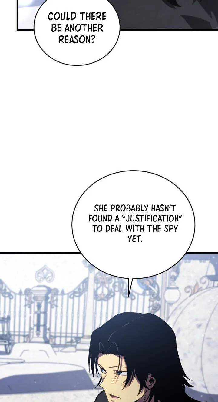 Read Swordmaster’s Youngest Son chapter 204 image 42 on Lezhin