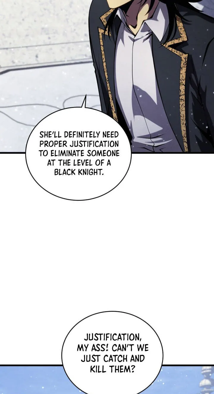 Read Swordmaster’s Youngest Son chapter 204 image 43 on Lezhin