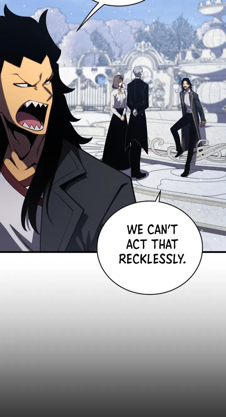 Read Swordmaster’s Youngest Son chapter 204 image 44 on Lezhin