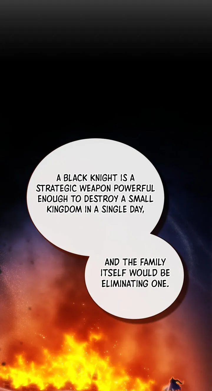 Read Swordmaster’s Youngest Son chapter 204 image 45 on Lezhin