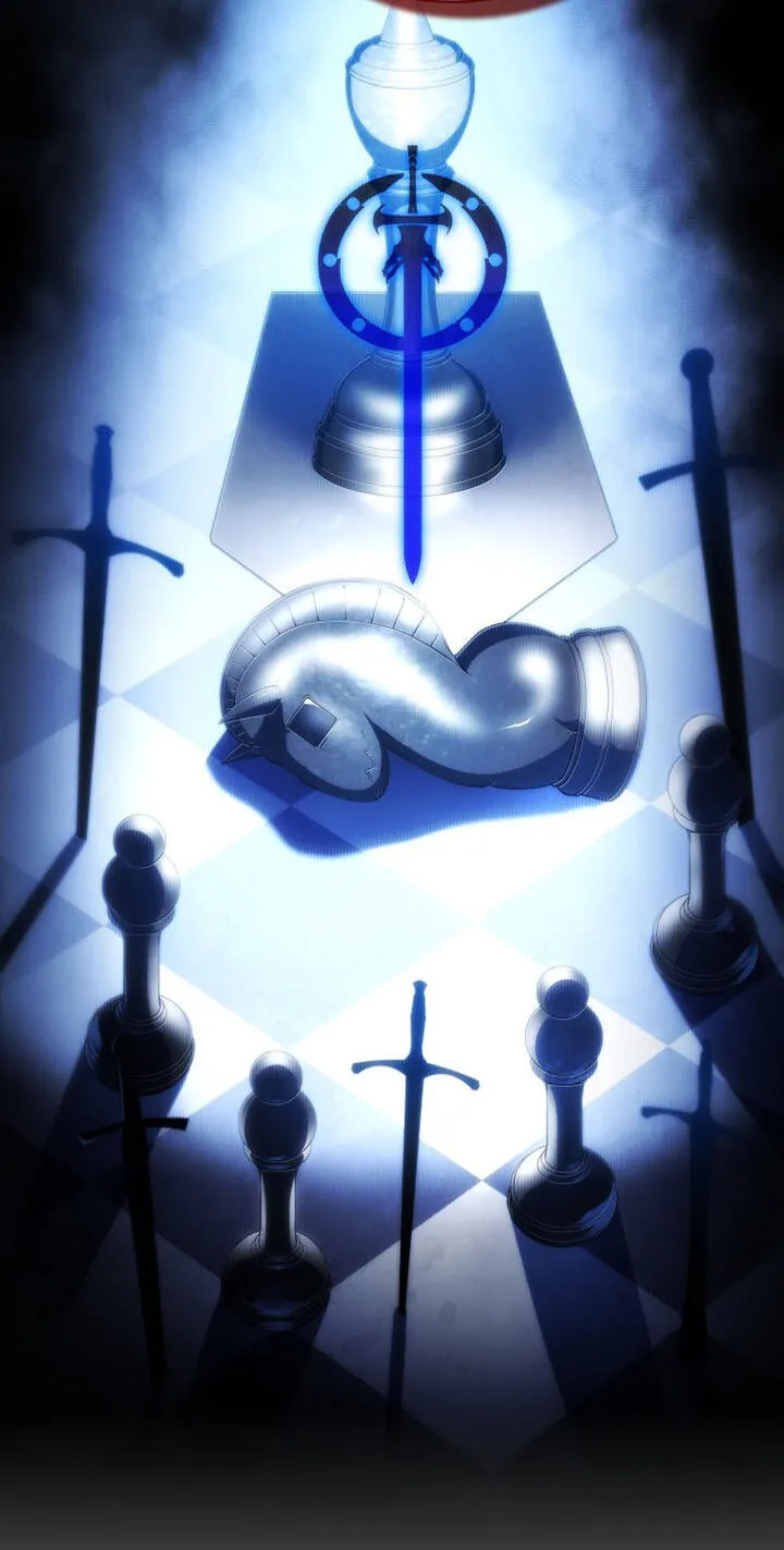 Read Swordmaster’s Youngest Son chapter 204 image 47 on Lezhin