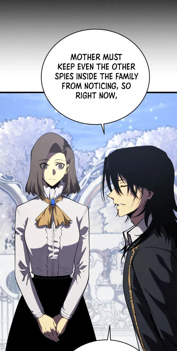 Read Swordmaster’s Youngest Son chapter 204 image 48 on Lezhin