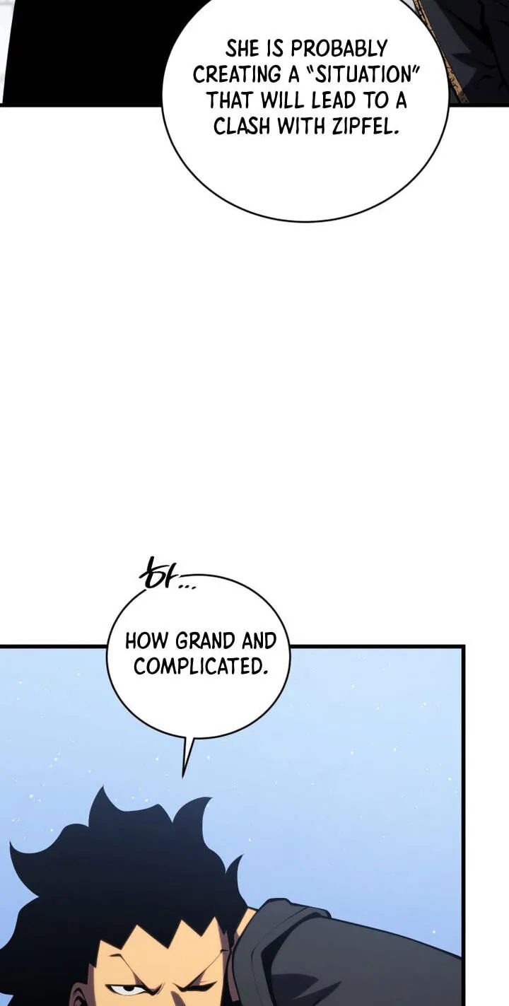 Read Swordmaster’s Youngest Son chapter 204 image 49 on Lezhin
