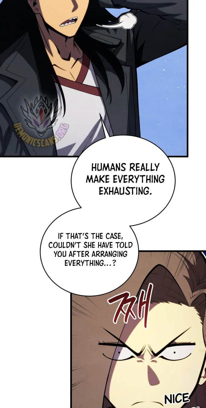 Read Swordmaster’s Youngest Son chapter 204 image 50 on Lezhin