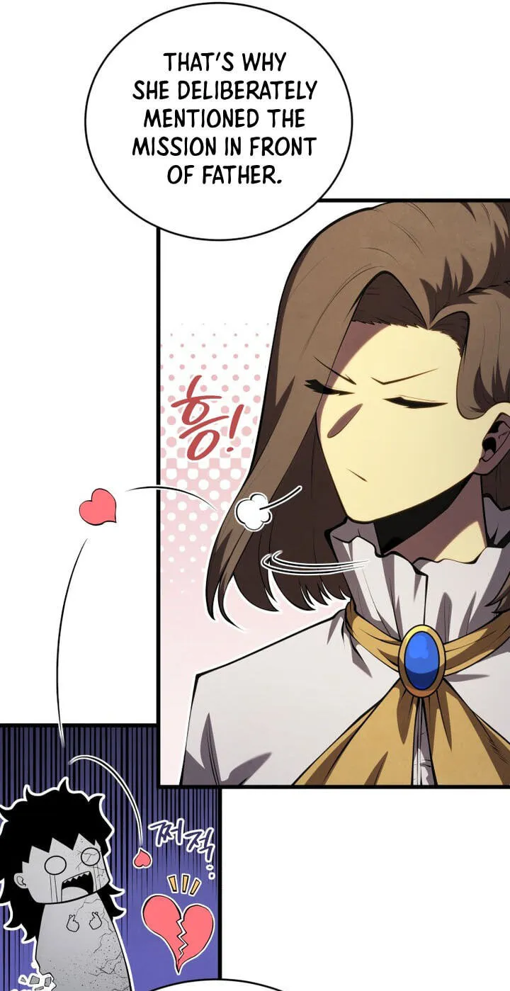 Read Swordmaster’s Youngest Son chapter 204 image 53 on Lezhin