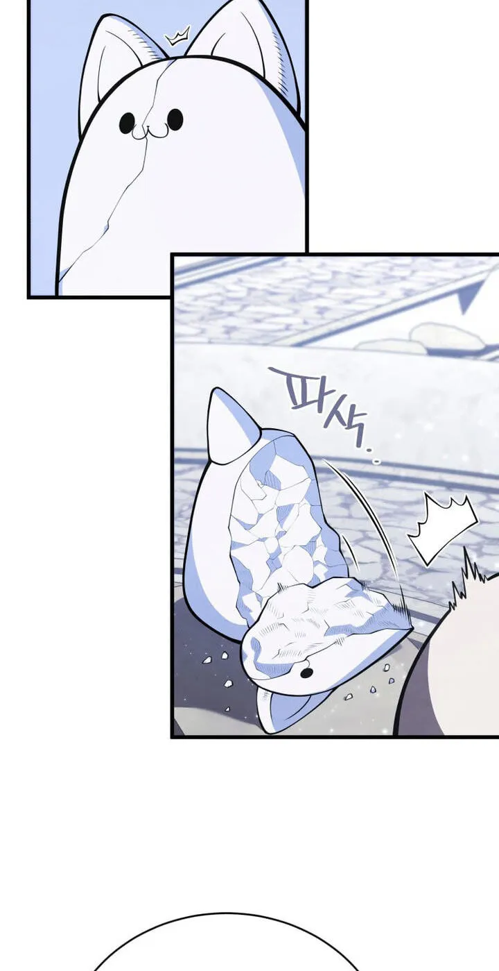 Read Swordmaster’s Youngest Son chapter 204 image 55 on Lezhin