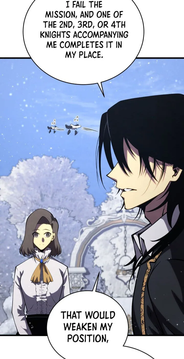Read Swordmaster’s Youngest Son chapter 204 image 56 on Lezhin