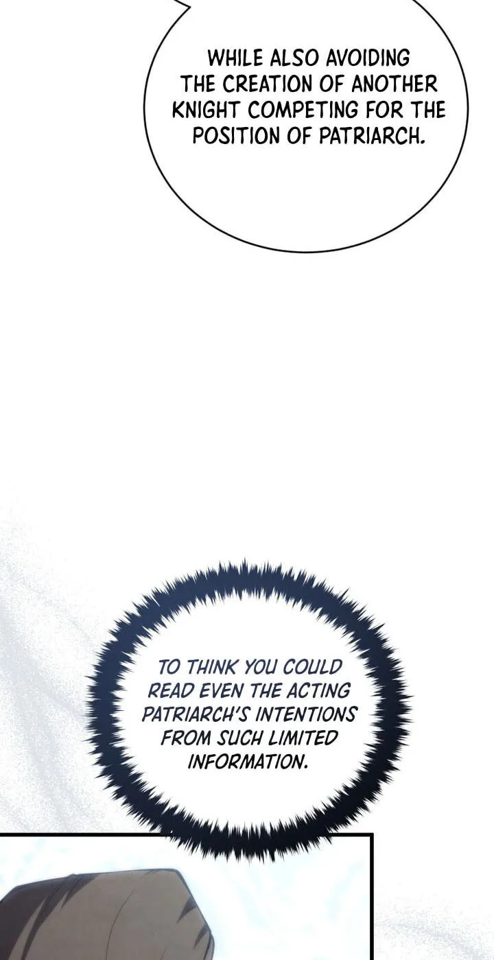 Read Swordmaster’s Youngest Son chapter 204 image 57 on Lezhin