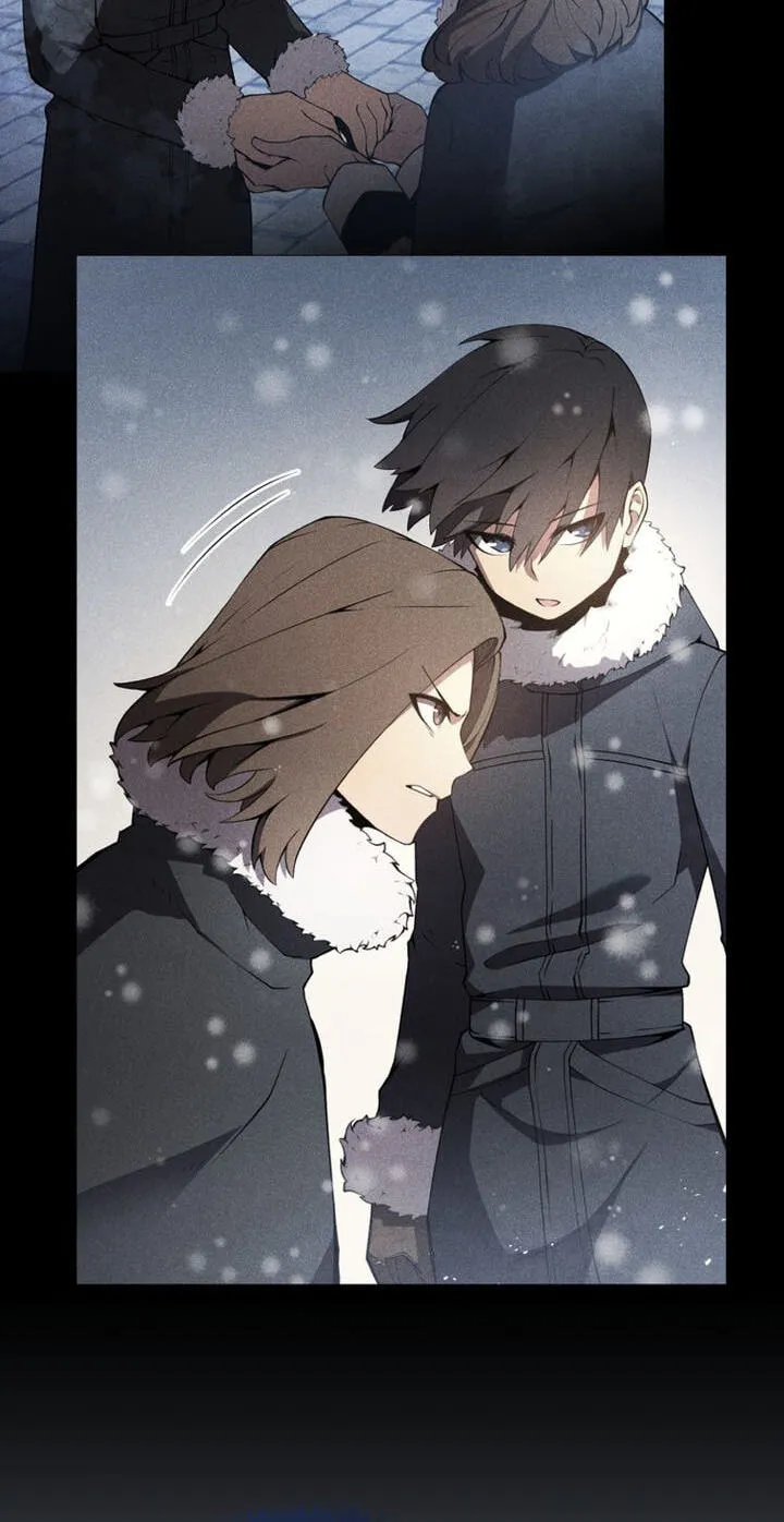 Read Swordmaster’s Youngest Son chapter 204 image 59 on Lezhin
