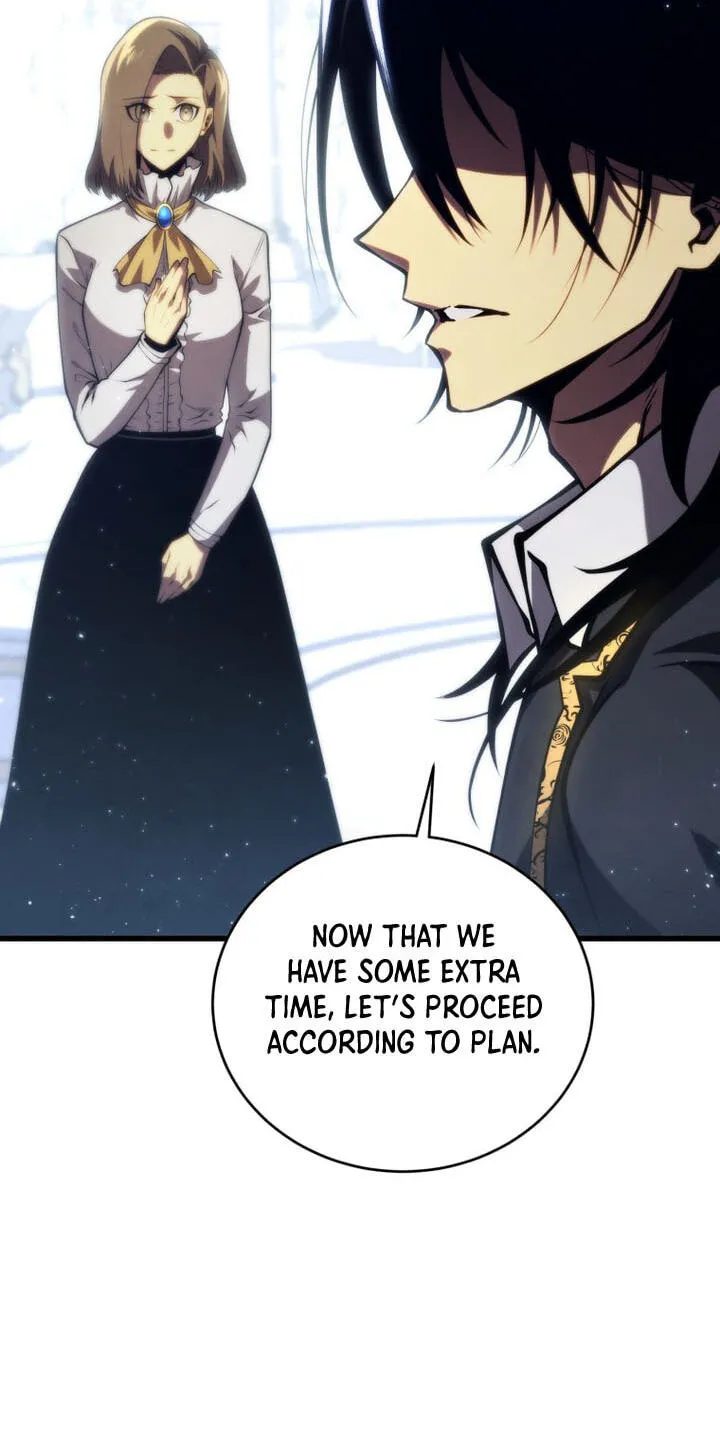 Read Swordmaster’s Youngest Son chapter 204 image 61 on Lezhin