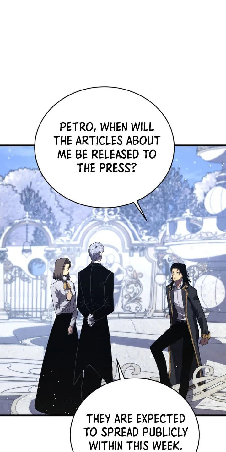Read Swordmaster’s Youngest Son chapter 204 image 62 on Lezhin