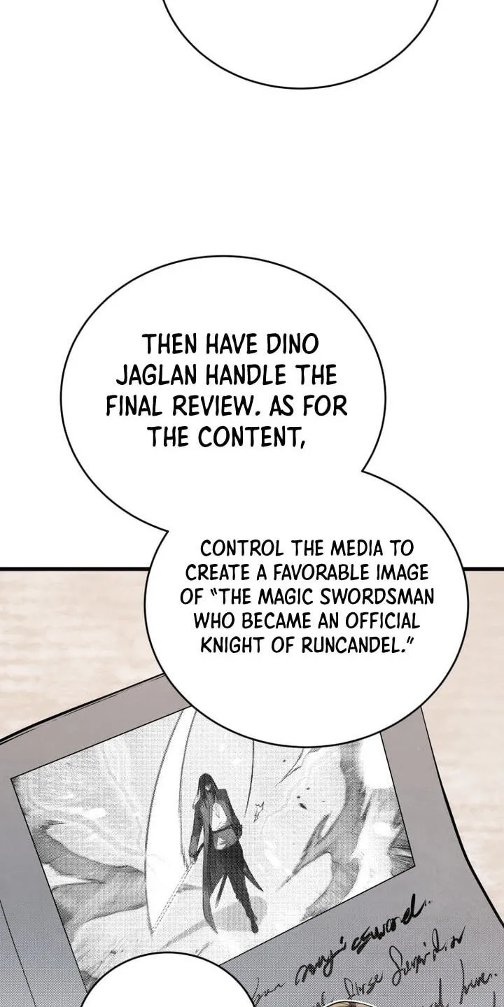 Read Swordmaster’s Youngest Son chapter 204 image 63 on Lezhin