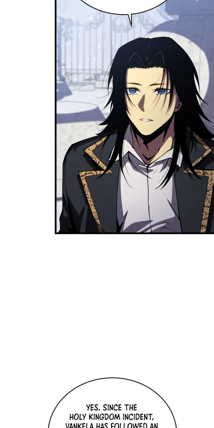 Read Swordmaster’s Youngest Son chapter 204 image 65 on Lezhin