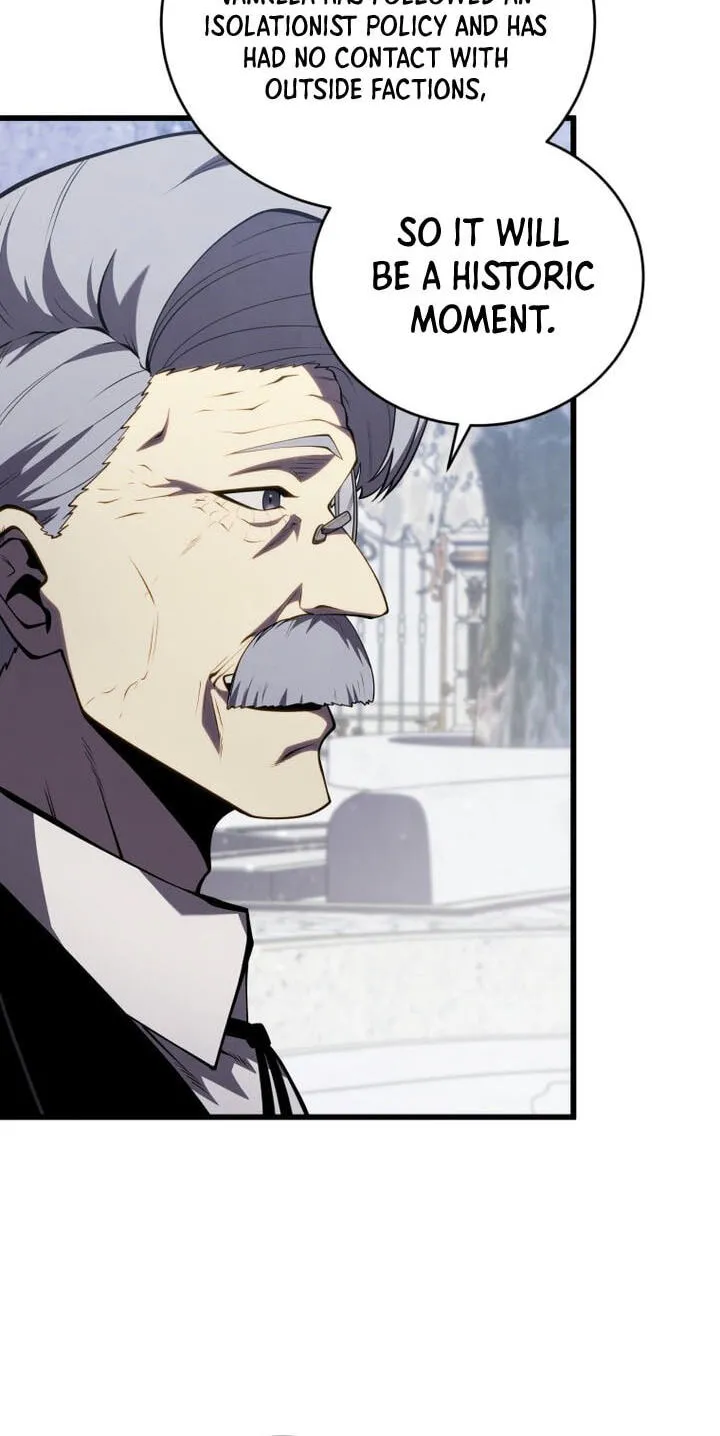 Read Swordmaster’s Youngest Son chapter 204 image 66 on Lezhin