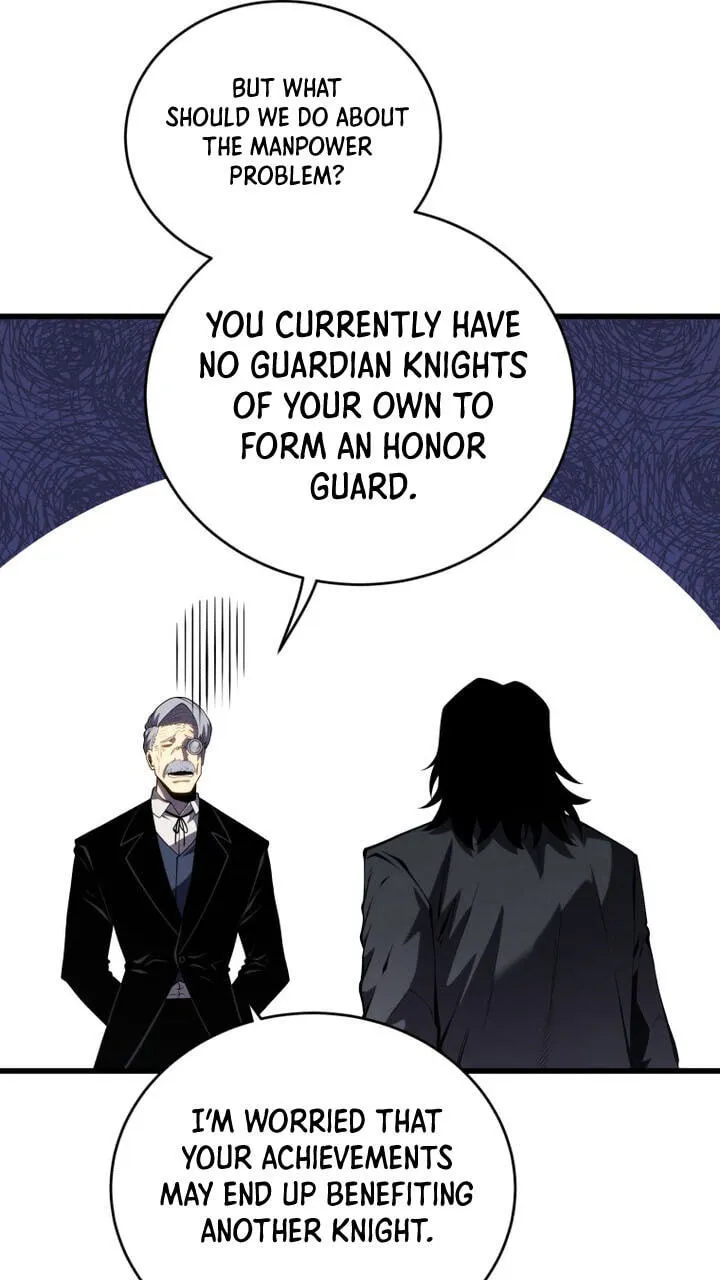 Read Swordmaster’s Youngest Son chapter 204 image 67 on Lezhin