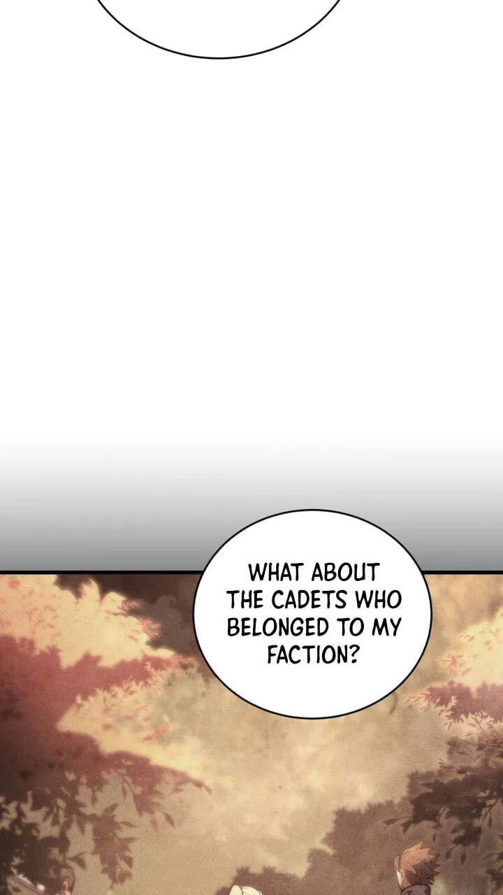 Read Swordmaster’s Youngest Son chapter 204 image 68 on Lezhin