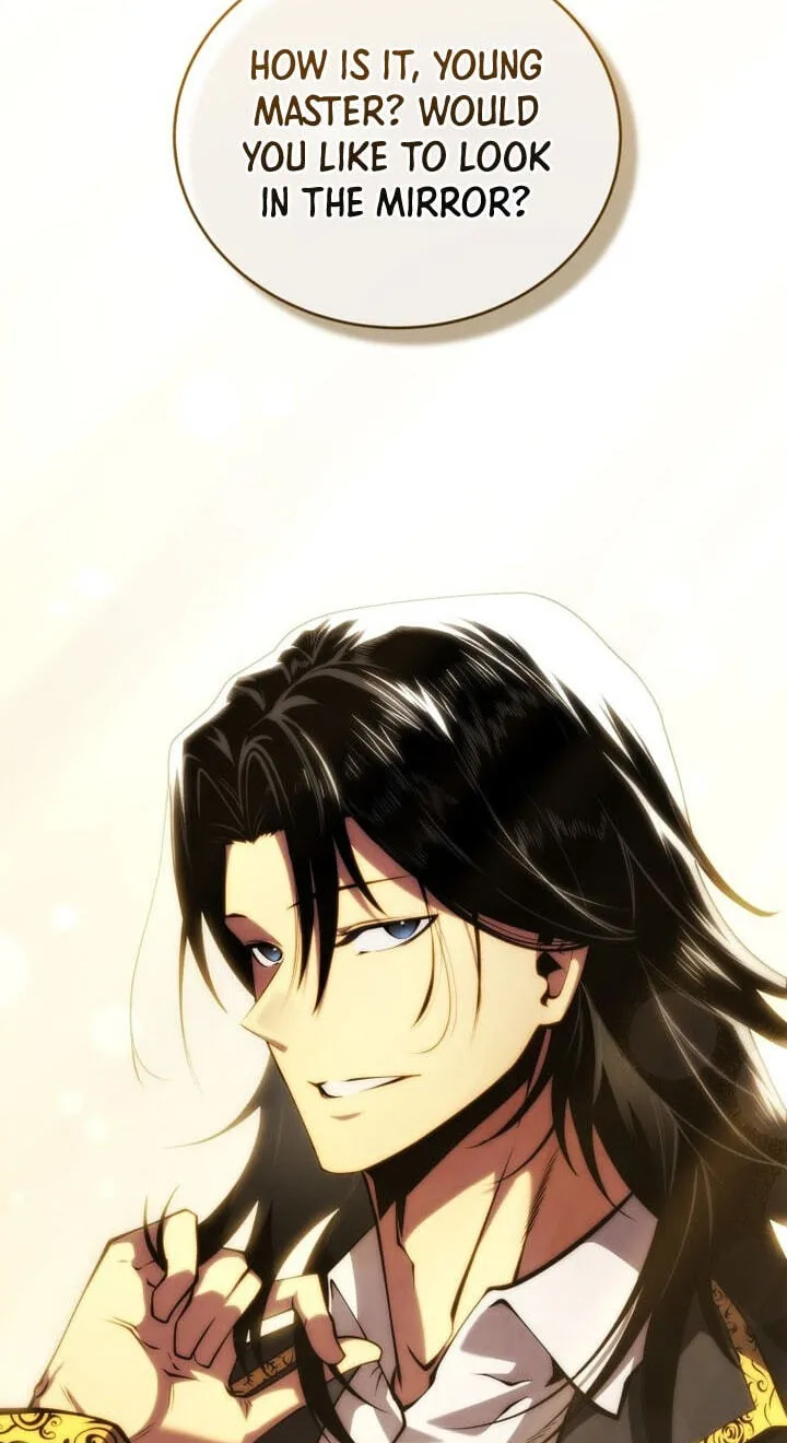 Read Swordmaster’s Youngest Son chapter 204 image 7 on Lezhin